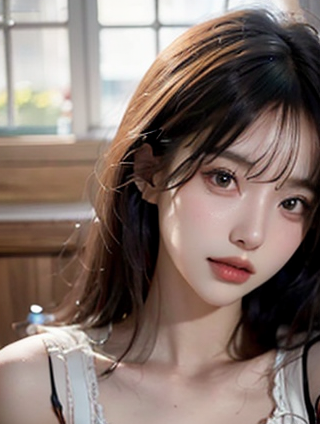 一人开店的加盟模式与无为县人力资源和社会保障局的互动：创业新